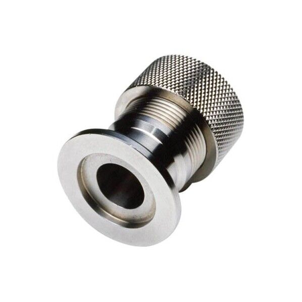 継手(ゲージポート用) NW16 ALG-15-16A 1個