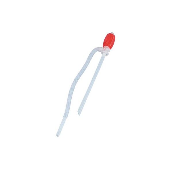 灯油ポンプ 手動式 とらぽん4 SP-4 1