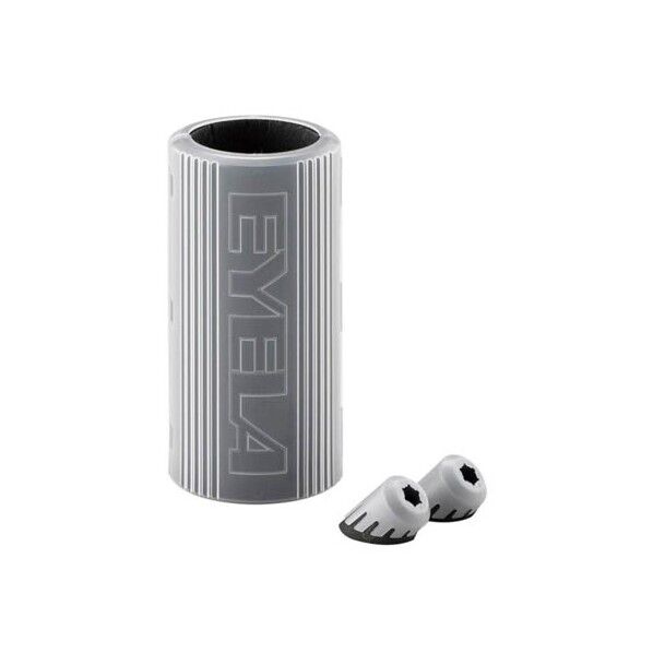 ロータリーエバポレーター用 結露対策カバー