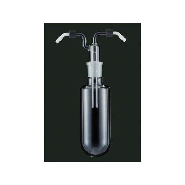 東京理化器械 ガラスコンデンサ 199700 1個