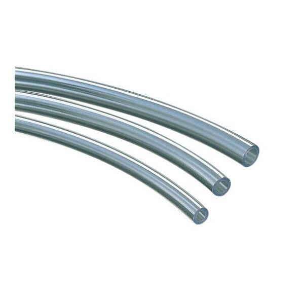 送液ポンプ用チューブ タイゴン