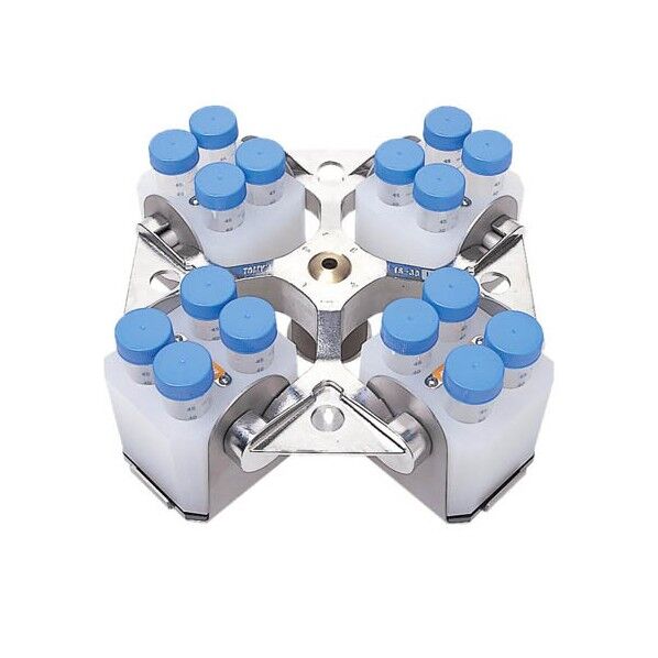 LCX-200用 スイングロータ