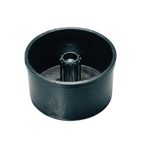 ラックインロータ