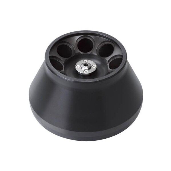 LCX-200/100用 アングルロータ