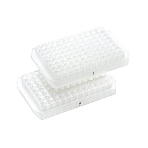 トミー精工 アダプタ A96-01PC(PCR96-02用) 2個