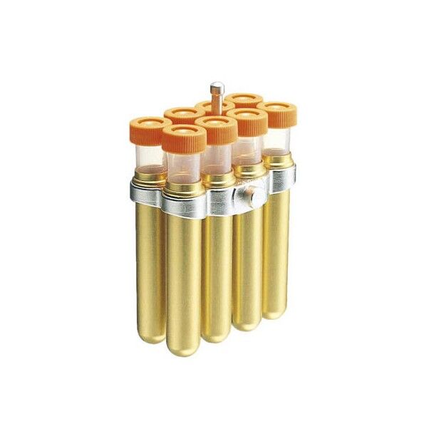 スイングロータTS-7C用 バケット