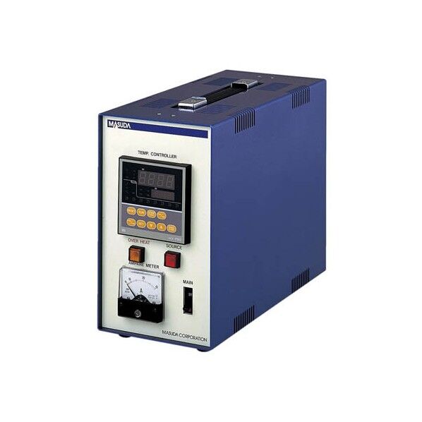 山田電機 温度調節器 YKC-31 1個