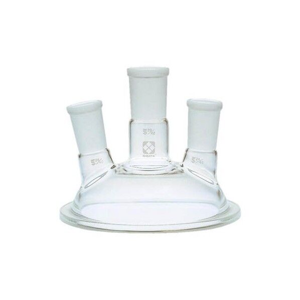 共通摺合セパラブルカバー 3口