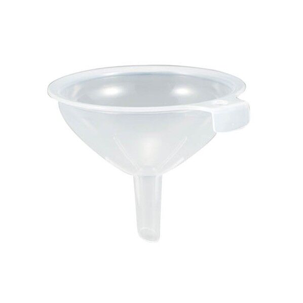 PPロート(透明) 透明 BLCF701 1個