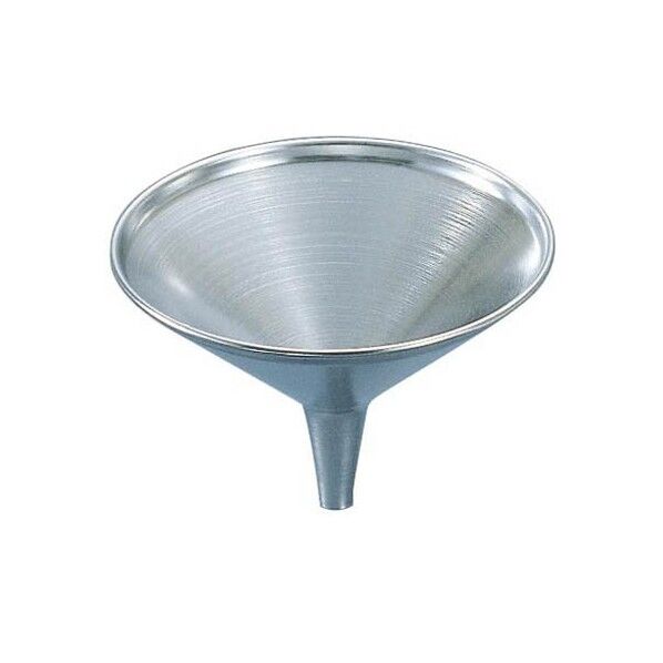 ステンレスロート φ87mm 90