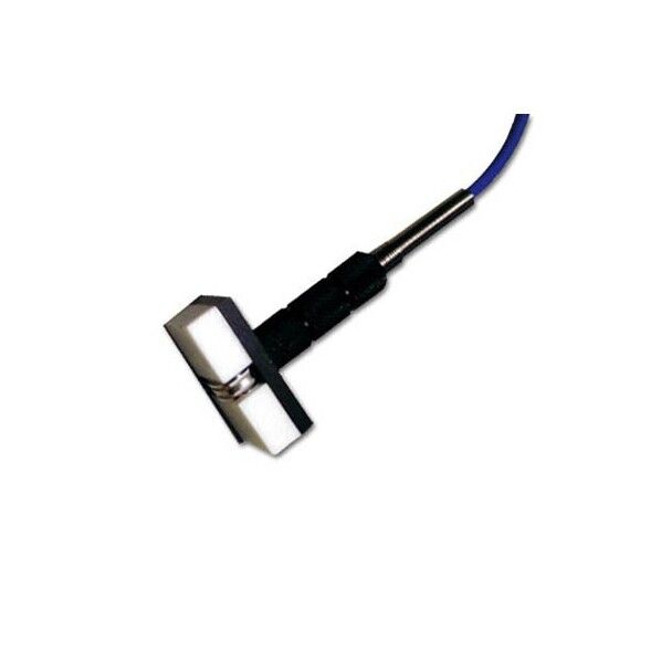 温度センサー TPK-10