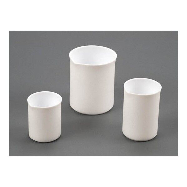 フッ素樹脂ビーカー