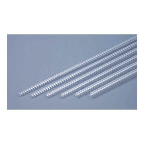 ガラス管(硼珪酸ガラス)