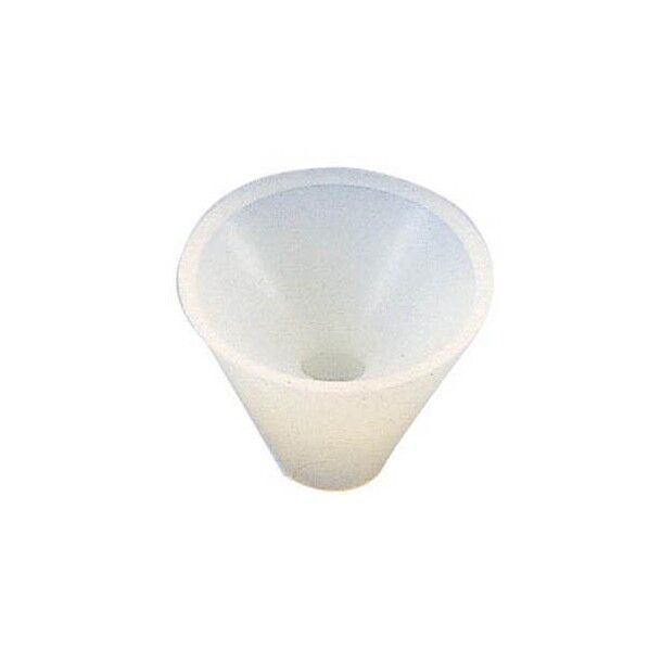 万能ろ過リング