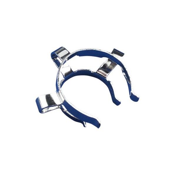 ジョイントクリップ