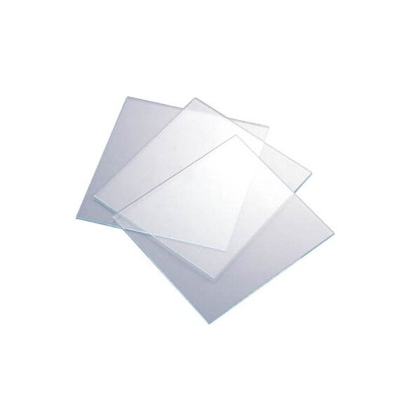 ガラス板(テンパックス板)