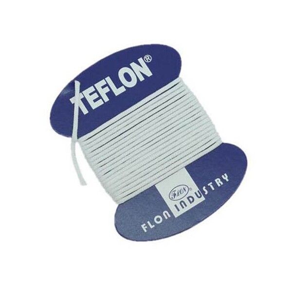 フッ素樹脂(PTFE)紐