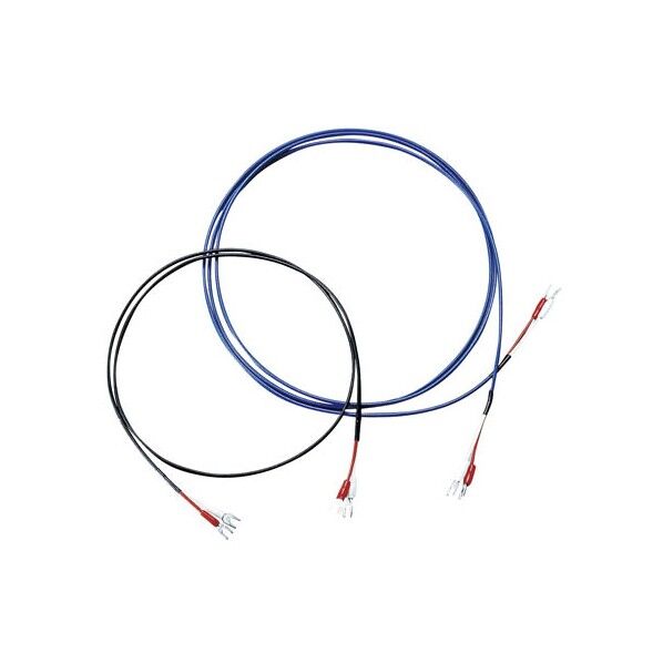 ケニス 補償導線 RX(RCB) 1本...