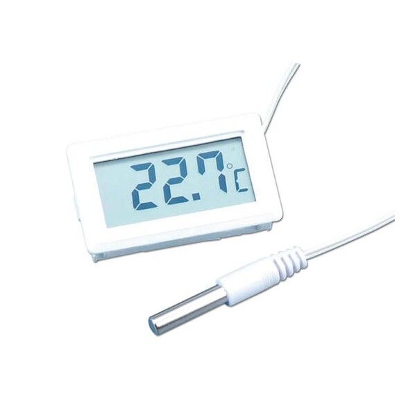 デジタル温度モジュール MT-140 1