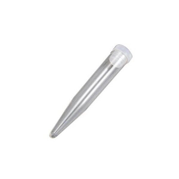 TPXチューブ 8mL 200本