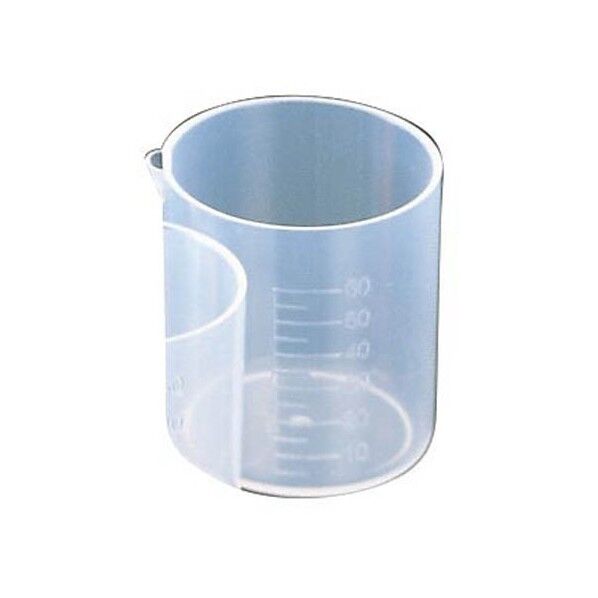 ミニカップ 60mL 100個