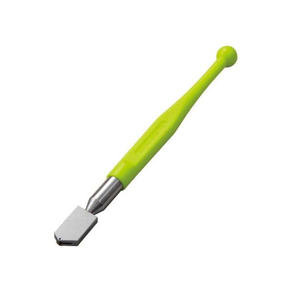 イエロー 全長:174mm SK-1