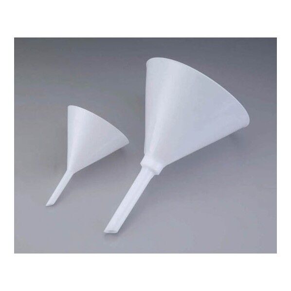 ポリロート(PE製) φ120mm 1個 3016-06 1個