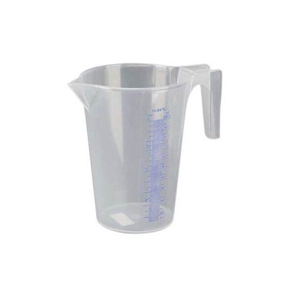 リキッドメジャー (#SG410M-5) 07065 1点