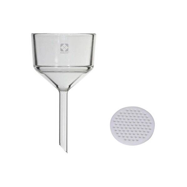 ブフナロート TF 目皿付セット