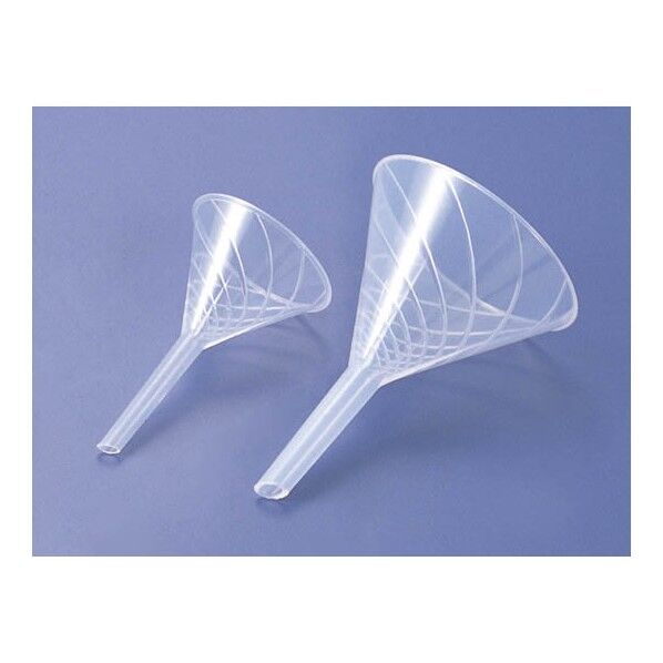 ハイスピードロート