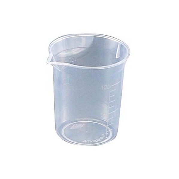 ニューディスカップ