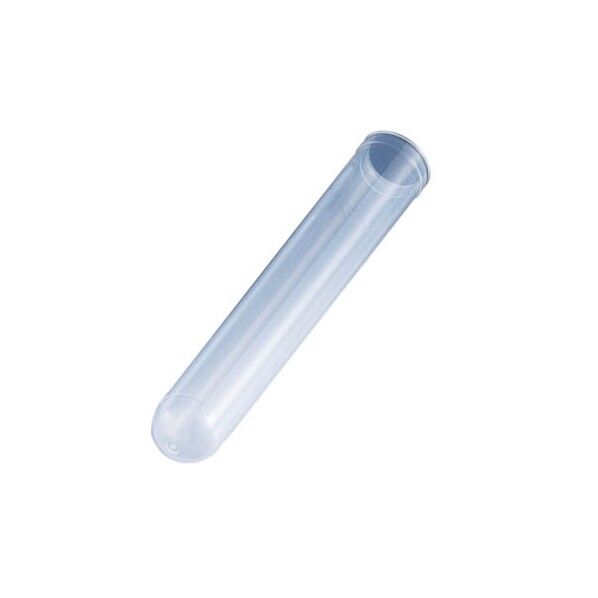 エコノプラスチック試験管