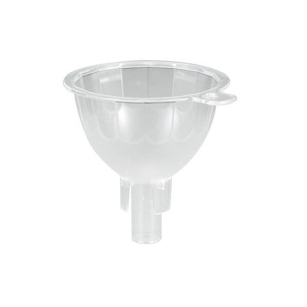 特急じょうご 透明 BZY1101 1個