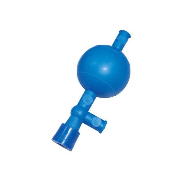 安全ピペッター