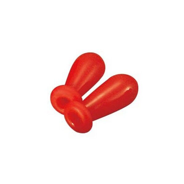 アラム 駒込用乳豆(スポイト用乳豆) 1mL 1個