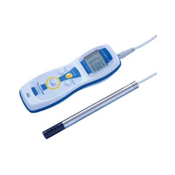 デジタル温湿度計 1個...