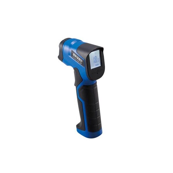 ケニス 放射温度計 RAT-2IF 1個...