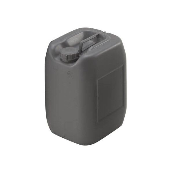 危険物収納缶(UNマーク取得)