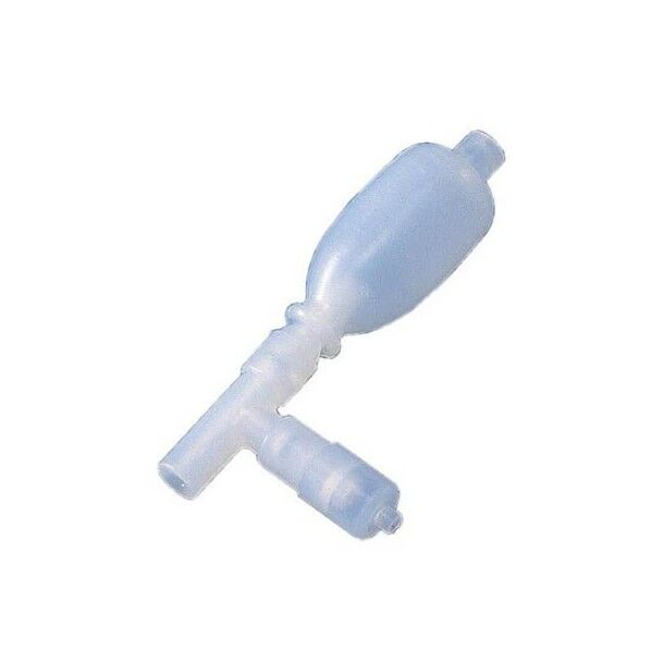 シリコンピペッター