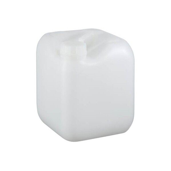 タマカン(UNマーク取得)