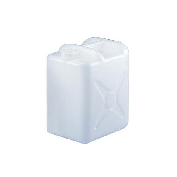 平角缶(1口タイプ)