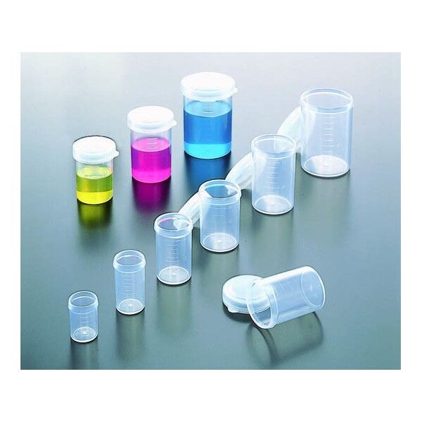 ニューカップ用 蓋