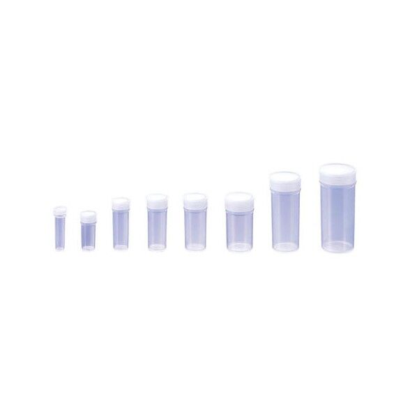 マルエム容器(PP) 75mL 50個