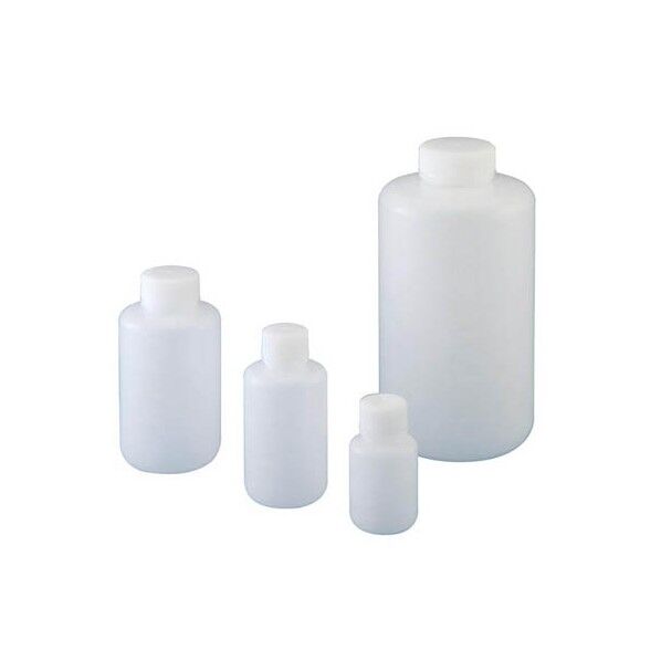 Jボトル丸型 細口