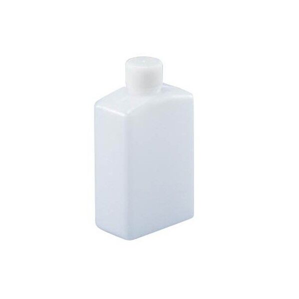ニッコー 平角缶(1口タイプ) 500mL FR-05 1個