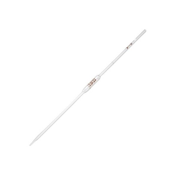 ホールピペット スーパーグレード