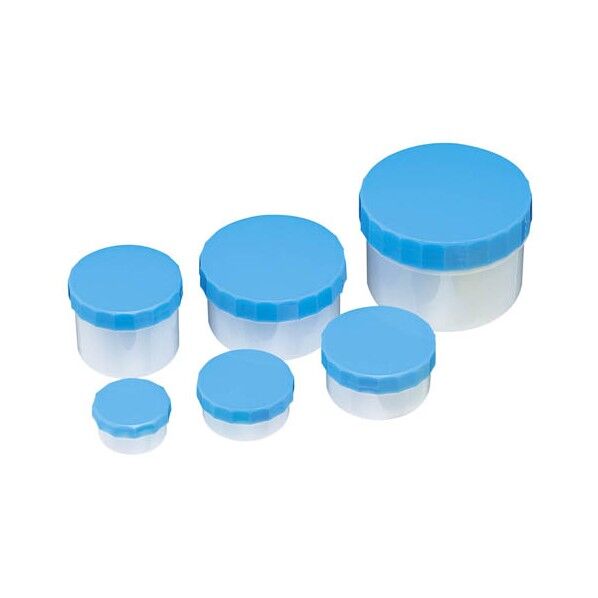 ニュープラツボ