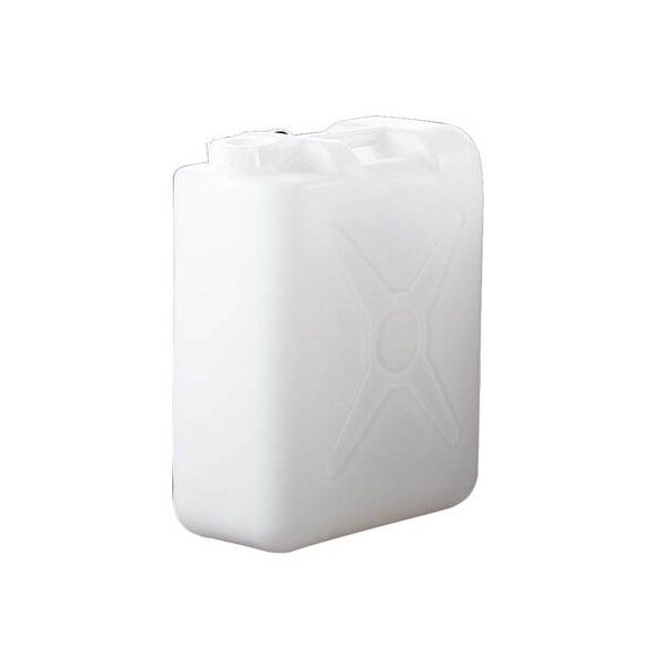 フロロバリアPEタンク(廃液用タンク)