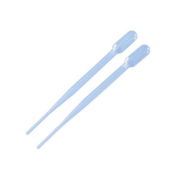 エコノスポイト