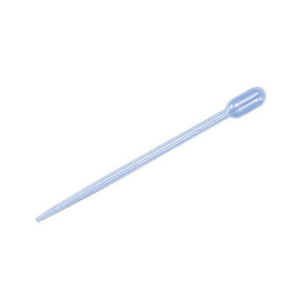 ポリスポイト 1mL 100本